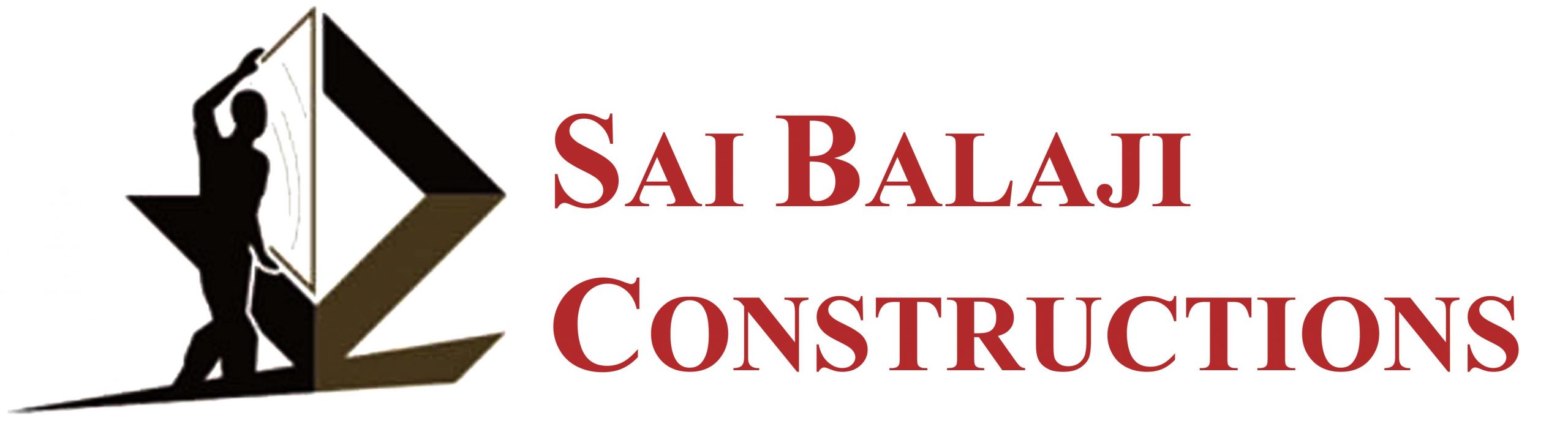 Sai Balaji Groups - 